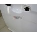 Дверь передняя правая Ford Focus III 2011-нв 237747 1706278