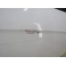 Дверь передняя правая Ford Focus III 2011-нв 237747 1706278