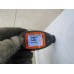 Дверь передняя правая Ford Focus III 2011-нв 237747 1706278