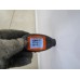Дверь передняя правая Ford Focus III 2011-нв 237747 1706278