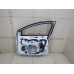Дверь передняя правая Ford Focus III 2011-нв 237747 1706278