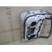Дверь передняя правая Ford Focus III 2011-нв 237747 1706278