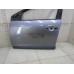 Дверь передняя левая Renault Fluence 2010-нв 237750 801016886R
