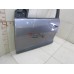 Дверь передняя левая Renault Fluence 2010-нв 237750 801016886R