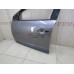 Дверь передняя левая Renault Fluence 2010-нв 237750 801016886R