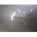 Дверь передняя левая Renault Fluence 2010-нв 237750 801016886R