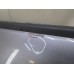 Дверь передняя левая Renault Fluence 2010-нв 237750 801016886R