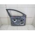 Дверь передняя левая Renault Fluence 2010-нв 237750 801016886R