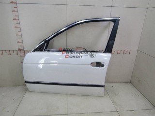 Дверь передняя левая BMW 5-серия E39 1995-2003 237752 41518216817