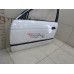 Дверь передняя левая BMW 5-серия E39 1995-2003 237752 41518216817
