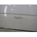 Дверь передняя левая BMW 5-серия E39 1995-2003 237752 41518216817