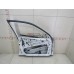 Дверь передняя левая BMW 5-серия E39 1995-2003 237752 41518216817