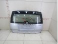  Дверь багажника Honda HR-V 1999-2005 237753 68100S2HG00ZZ