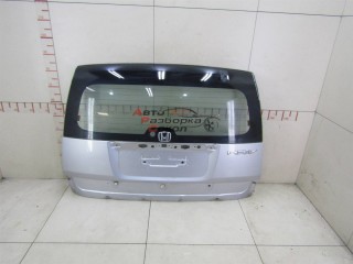 Дверь багажника Honda HR-V 1999-2005 237753 68100S2HG00ZZ