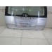 Дверь багажника Honda HR-V 1999-2005 237753 68100S2HG00ZZ