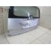 Дверь багажника Honda HR-V 1999-2005 237753 68100S2HG00ZZ