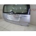 Дверь багажника Honda HR-V 1999-2005 237753 68100S2HG00ZZ
