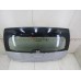 Дверь багажника Honda HR-V 1999-2005 237753 68100S2HG00ZZ