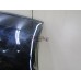 Дверь багажника Honda HR-V 1999-2005 237753 68100S2HG00ZZ