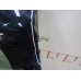 Дверь багажника Honda HR-V 1999-2005 237753 68100S2HG00ZZ
