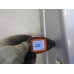 Дверь багажника Honda HR-V 1999-2005 237753 68100S2HG00ZZ