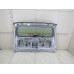 Дверь багажника Honda HR-V 1999-2005 237753 68100S2HG00ZZ