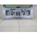 Дверь багажника Honda HR-V 1999-2005 237753 68100S2HG00ZZ