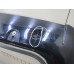 Дверь багажника Hyundai Tucson 2004-2010 237754 737002E050