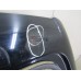 Дверь багажника Hyundai Tucson 2004-2010 237754 737002E050