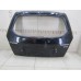 Дверь багажника Hyundai Tucson 2004-2010 237754 737002E050