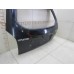 Дверь багажника Hyundai Tucson 2004-2010 237754 737002E050