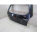 Дверь багажника Hyundai Tucson 2004-2010 237754 737002E050