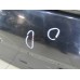 Дверь багажника Hyundai Tucson 2004-2010 237754 737002E050