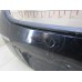 Дверь багажника Hyundai Tucson 2004-2010 237754 737002E050