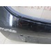 Дверь багажника Hyundai Tucson 2004-2010 237754 737002E050