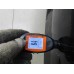 Дверь багажника Hyundai Tucson 2004-2010 237754 737002E050