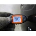 Дверь багажника Hyundai Tucson 2004-2010 237754 737002E050