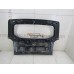 Дверь багажника Hyundai Tucson 2004-2010 237754 737002E050