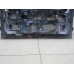 Дверь багажника Hyundai Tucson 2004-2010 237754 737002E050
