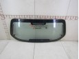  Стекло заднее Hyundai Tucson 2004-2010 237755 871112E011