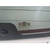 Стекло заднее Hyundai Tucson 2004-2010 237755 871112E011