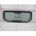 Стекло заднее Hyundai Tucson 2004-2010 237755 871112E011