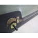 Стекло заднее Hyundai Tucson 2004-2010 237755 871112E011