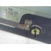 Стекло заднее Hyundai Tucson 2004-2010 237755 871112E011