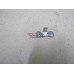 Стекло заднее Hyundai Tucson 2004-2010 237755 871112E011