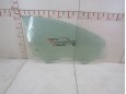  Стекло двери передней правой Ford Focus III 2011-нв 237761 1742301