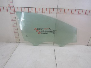 Стекло двери передней правой Ford Focus III 2011-нв 237761 1742301