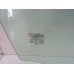 Стекло двери передней правой Ford Focus III 2011-нв 237761 1742301