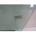 Стекло двери передней левой Renault Megane III 2009-нв 237762 803012464R