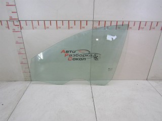 Стекло двери передней левой Chevrolet Cruze 2009-2016 237763 96845794
